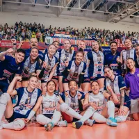 Alianza Lima rompió el silencio tras las amenazas a sus jugadoras y advirtió a todos: "Respetar"