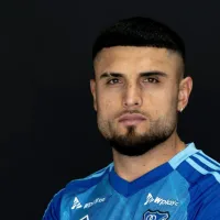 Rodrigo Ureña hará su debut con Millonarios en amistosos ante Boca Juniors y River Plate