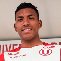 'U' reforzó a Cienciano y los hinchas explotaron: "No entiendo nada"