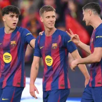 Pronósticos Barcelona vs Athletic Club: semifinal de la Supercopa de España 2026 con cuotas atractivas