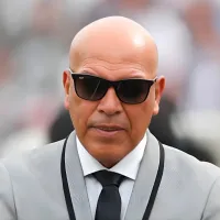 Sorpresa en la Liga 1, Mosquera regresa a un histórico club