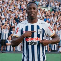 Las condiciones que puso Boca Juniors para que Luis Advíncula firme por Alianza Lima