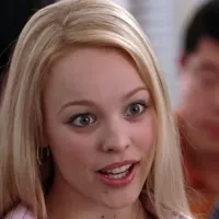 The Top 10 Iconic Mean Girls on the Big Screen