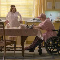 The Act: The series about the Gypsy Rose case you can stream on Hulu