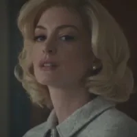 Eileen on streaming: Where and how to watch Anne Hathaway\&#039;s new drama?