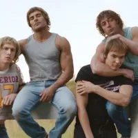 The Iron Claw: What was Zac Efron and the rest of the cast\&#039;s salary for the drama?
