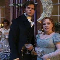 Netflix\&#039;s Bridgerton: Cast, release date and episode schedule of Season 3