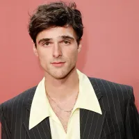 Jacob Elordi's net worth: How much fortune does the Saltburn actor have?