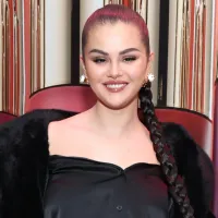 Selena Gomez\&#039;s net worth: How much money has the star made as of 2024?