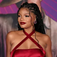 Halle Bailey’s fortune: How much is the singer and actress net worth?