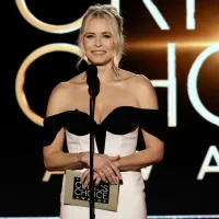 Critics Choice Awards 2024: Which celebrity will be hosting the 29th ceremony?