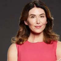 Jewel Staite spoke with Spoiler: What did the actress say about season 3 of Family Law?