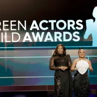 2024 SAG Awards: When and where to watch nominations announcement online