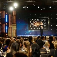 Critics Choice Awards 2024: When and where to watch the ceremony on stream