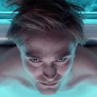 The release of \&#039;Mickey 17\&#039; with Robert Pattinson has been delayed indefinitely