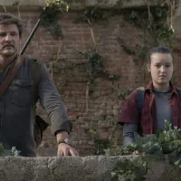 Kaitlyn Dever joins Max's The Last of Us: Release date, cast and plot for Season 2