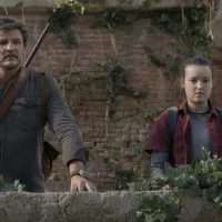 Kaitlyn Dever joins Max\&#039;s The Last of Us: Release date, cast and plot for Season 2