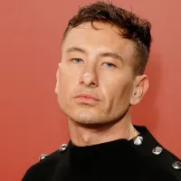 Is Barry Keoghan dating Sabrina Carpenter? All about the actor\&#039;s love life