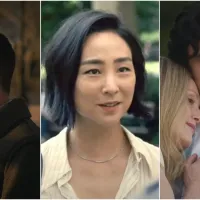 SAG Awards 2024 nominations Biggest Snubs: Charles Melton, Greta Lee, and more