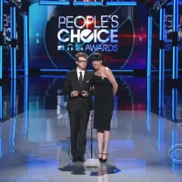 People\&#039;s Choice Awards 2024: Which actor has been chosen to host the ceremony?