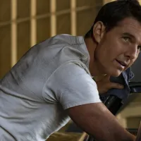 Tom Cruise to return to Top Gun: Will the actor star in the third film?