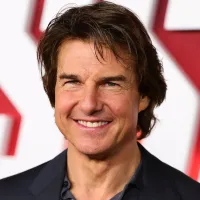 Mission Impossible 8, Top Gun 3 and more: What are Tom Cruise\&#039;s next movies?