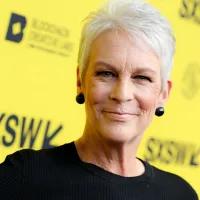 Jamie Lee Curtis\&#039; net worth: How much money has she made from her movies?