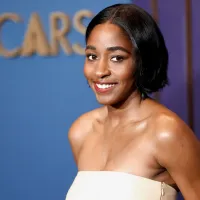 Ayo Edebiri\&#039;s net worth: How much fortune does the Emmy-winning actress have?