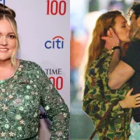 It Ends With Us: All about Colleen Hoover\&#039;s upcoming film with Blake Lively