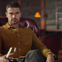 Netflix: \&#039;The Gentlemen\&#039; series with Theo James is set to premiere in March