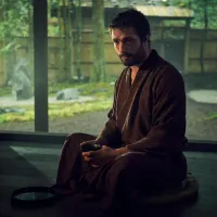 FX’s epic war drama ‘Shogun’ arrives in February: Where to stream it?