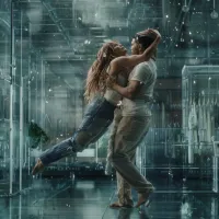 Jennifer Lopez\&#039;s musical on Prime Video: When will \&#039;This Is Me... Now\&#039; be released?