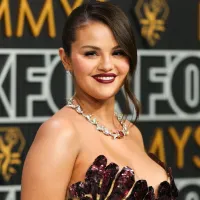 Selena Gomez upcoming series and movies: What projects is she involved in?