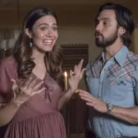 Netflix: \&#039;This Is Us,\&#039; the family drama that has entered the Top 10 in the US