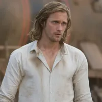 Netflix: Alexander Skarsgard drama becomes the most watched movie in the US