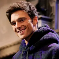 Frankenstein, Euphoria and more: All Jacob Elordi\&#039;s upcoming projects