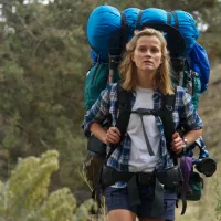 Netflix: Reese Witherspoon\&#039;s Wild is the Top 8 self-discovery drama worldwide