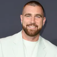 Travis Kelce's fortune: How much money does the Kansas City Chiefs star have?