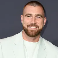 Travis Kelce's Net Worth: How much money does the Kansas City Chiefs star have?