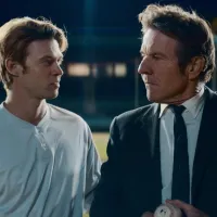 Netflix: ‘The Hill,’ the sports drama with Dennis Quaid that entered the Top 10 in the US