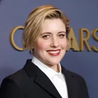 Greta Gerwig\&#039;s Oscars nominations: Has the \&#039;Barbie\&#039; director won an Academy Award before?