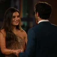 The Bachelor 2024: Who is Lexi Young, one of Joey Graziadei\&#039;s contestants?
