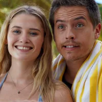 Beautiful Disaster: Will there be a third adaptation of Jamie McGuire\&#039;s iconic book?