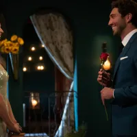 The Bachelor 2024: Who is Taylor Wiens, one of Joey Graziadei\&#039;s contestants?
