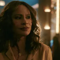 Netflix: Sofia Vergara\&#039;s new miniseries trending just hours after its release