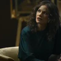 Netflix\&#039;s Griselda: Is the new series with Sofia Vergara based on a true story?