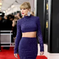 66th Annual Grammy Awards: How to watch the red carpet and ceremony online