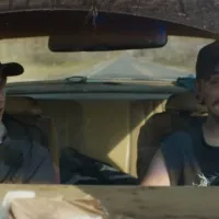 \&#039;The Passenger\&#039;: The thriller with rave reviews you can watch for free in the US