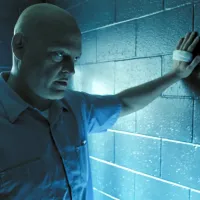Netflix: \&#039;Brawl in Cell Block 99,\&#039; the thriller with Vince Vaughn that is Top 10 in the US