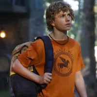 Percy Jackson and the Olympians: Will the Disney+ series have a second season?